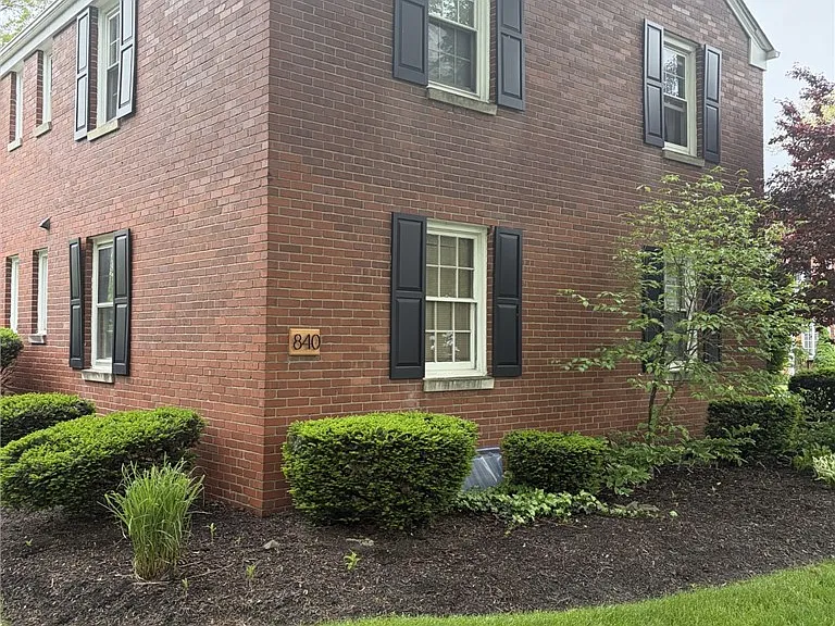 840 Thorn St #43 — Photo 28