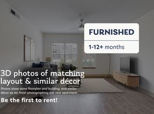5005 Galleria Dr FLOOR 1-ID26A, Dallas, TX 75244