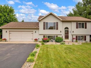 3010 Pendleton Pl, Plover, WI 54467