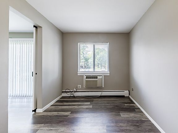 Bedroom 1x1