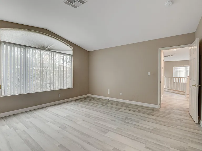 10336 Pompei Pl — Photo 12