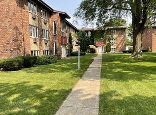 The Countryside, La Grange, IL 60525