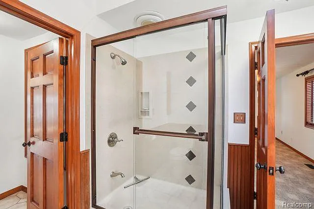 3641 Mann Rd — Photo 11