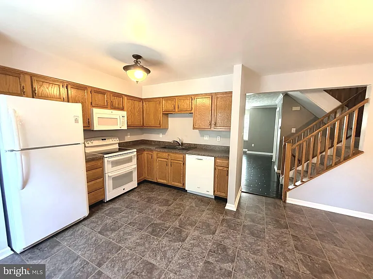 35 Catoctin Highlands Cir — Photo 15