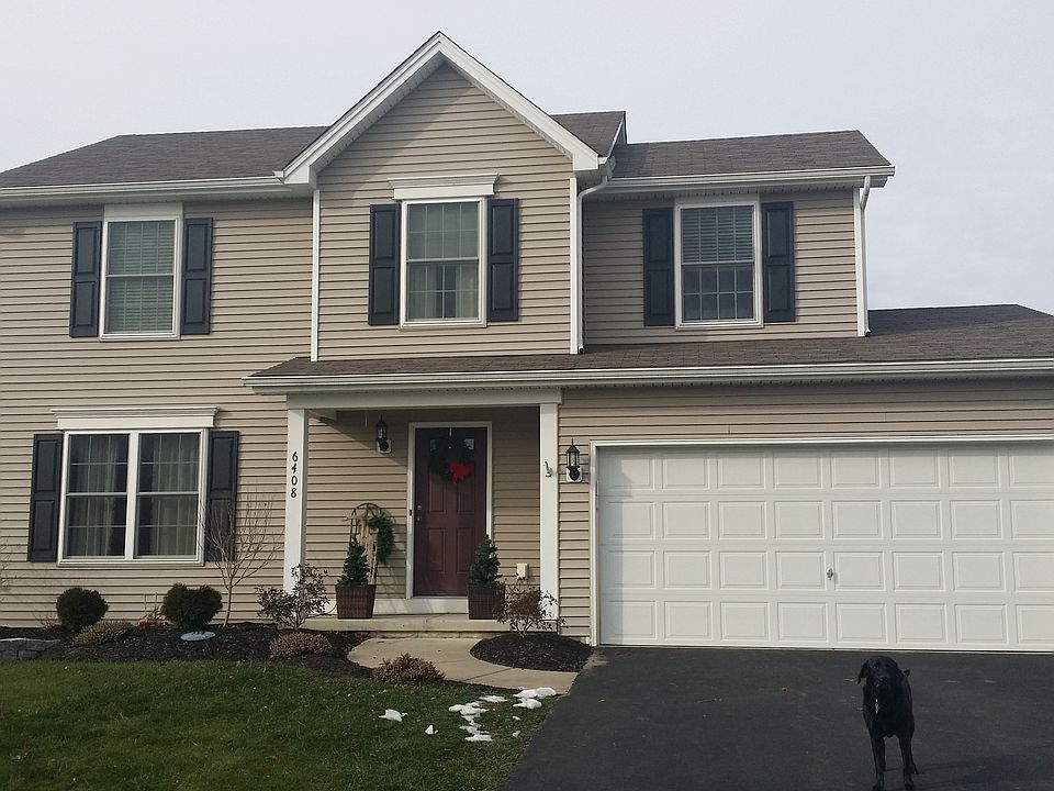 1st image of 6408 Pincherry Way