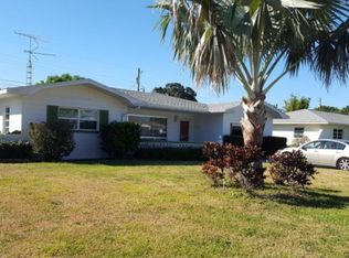 4010 26th Ave N, Saint Petersburg, FL 33713