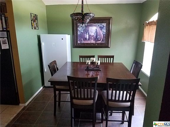 3rd image of 6011 Bridgewood Dr