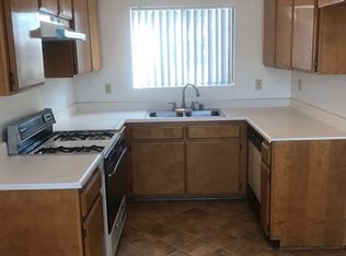 12516 Cranbrook Ave APT 1, Hawthorne, CA 90250