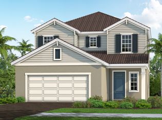 Vision 2 Plan, Windward, Sarasota, FL 34240