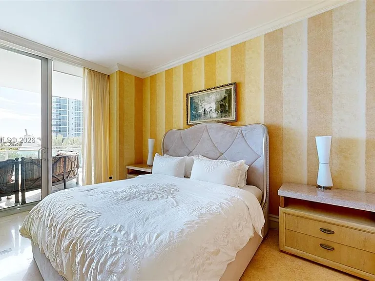 10295 Collins Ave #205 — Photo 20