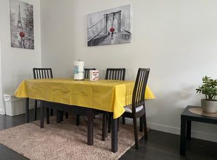 1510 Cherry Cir, Milpitas, CA 95035