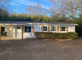 403 Alaska Way, Warner Robins, GA 31093