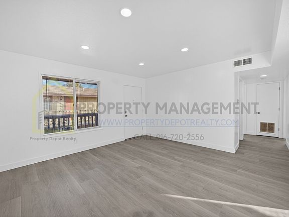 5th image of 2205 15th Ave #1