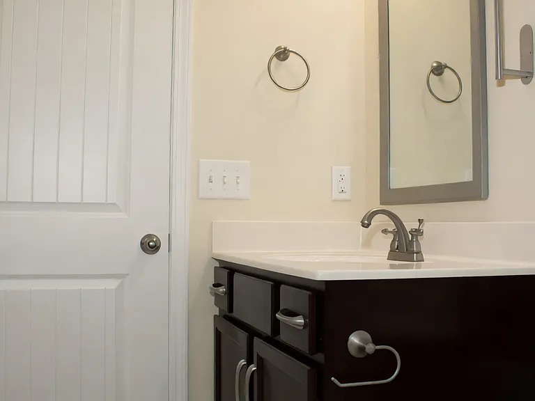 1275 Eagles View Dr — Photo 15