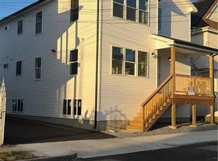 305 Indiana Ave, Providence, RI 02905