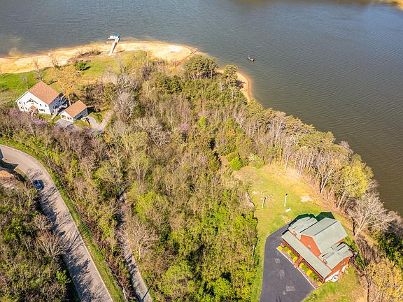 5th image of 0 Penelope Ln Lot 11