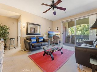 375 Central Ave UNIT 70, Riverside, CA 92507