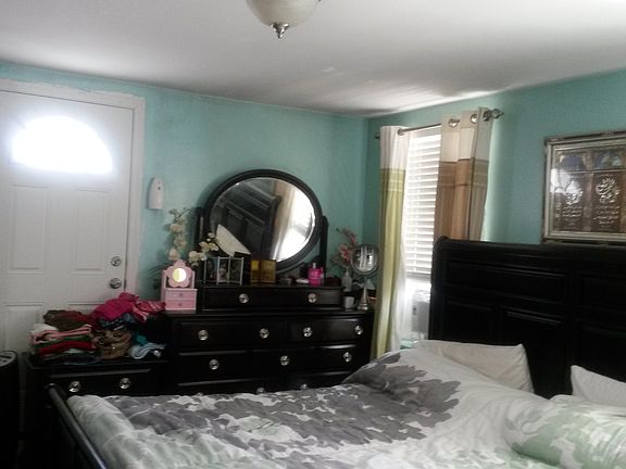 4th image of 84-50 169th St #110