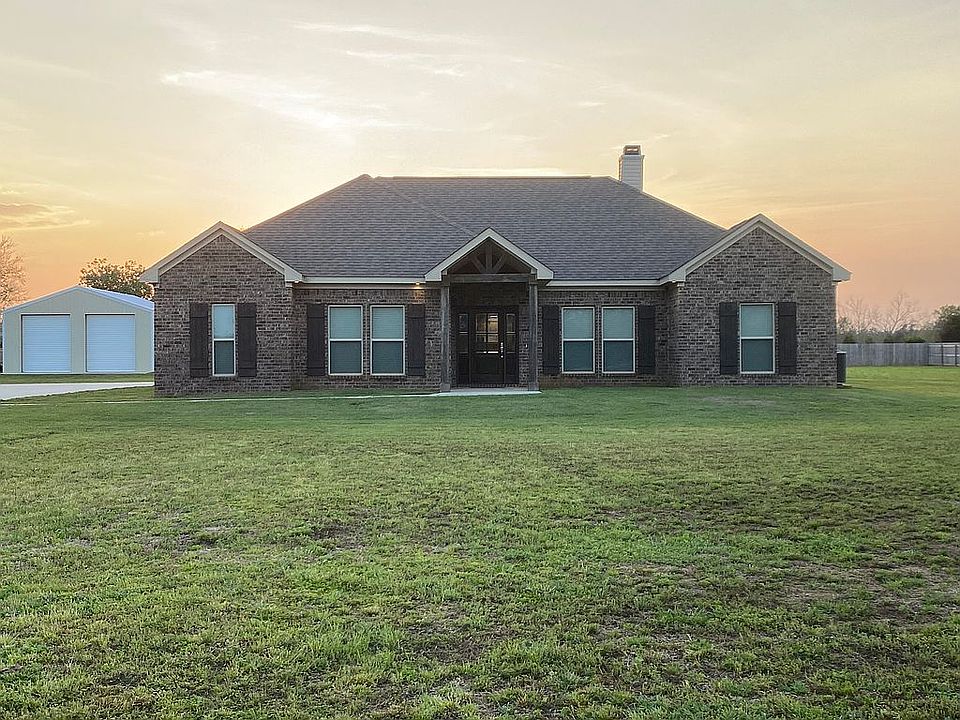 26061 County Road 49, Loxley, AL 36551 Zillow