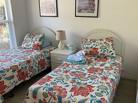 4th image of 28760 Bermuda Bay Way APT 103