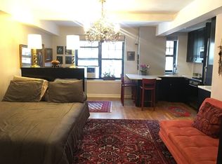 200 E 16th St APT 3G, New York, NY