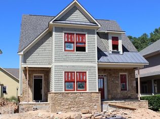 142 Autry St, Norcross, GA 30071