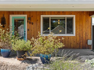 189 Coburn St, Quincy, CA, 95971