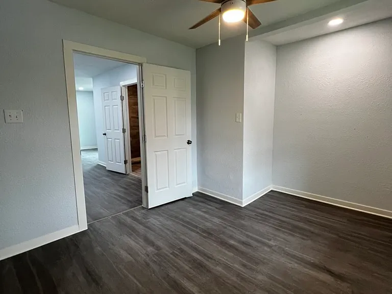 103 Stanley Ct #1 — Photo 9