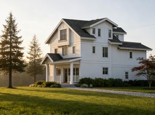 3638 W 3rd Ave #2, Vancouver, BC