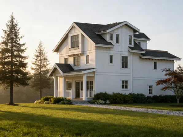 3638 W 3rd Ave #2, Vancouver, BC V6R 1L9