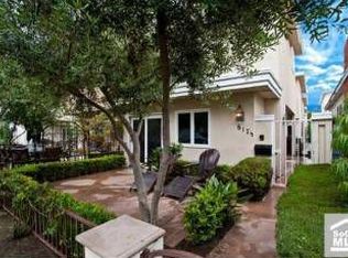 617 Carnation Ave, Corona Del Mar, CA 92625