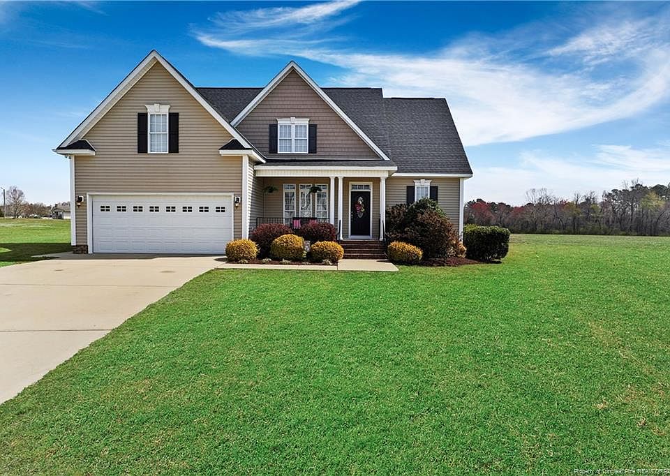 1st image of 54 Muscadine Ct