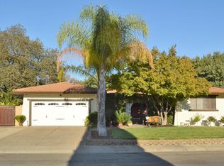 9041 Polhemus Dr, Elk Grove, CA 95624
