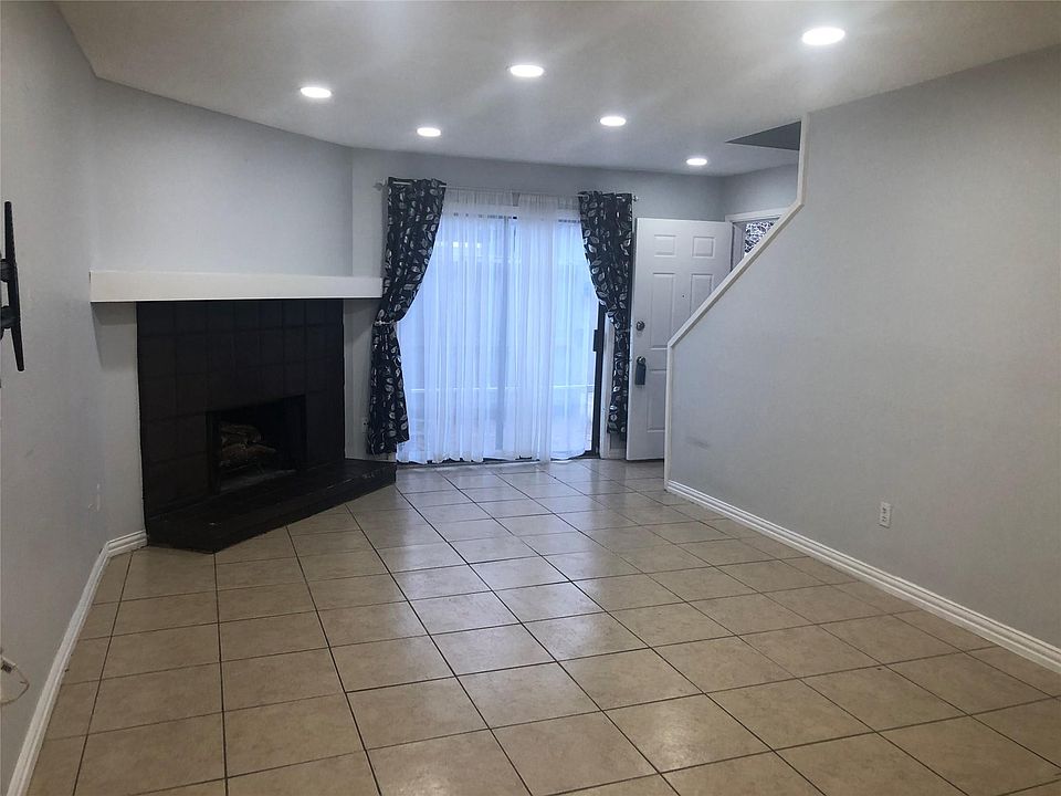 1st image of 9531 Pagewood Ln