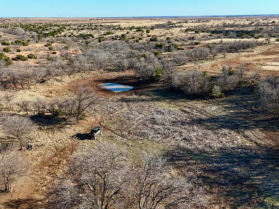 2nd image of County Road Aa