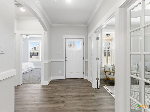 7th image of this home