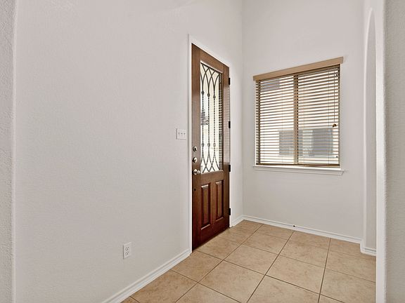 3rd image of 4219 Woodbridge Way