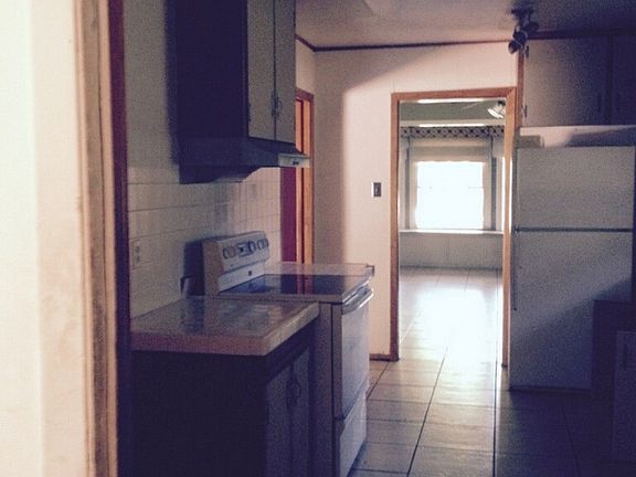 4th image of 3606 Brooklawn Dr