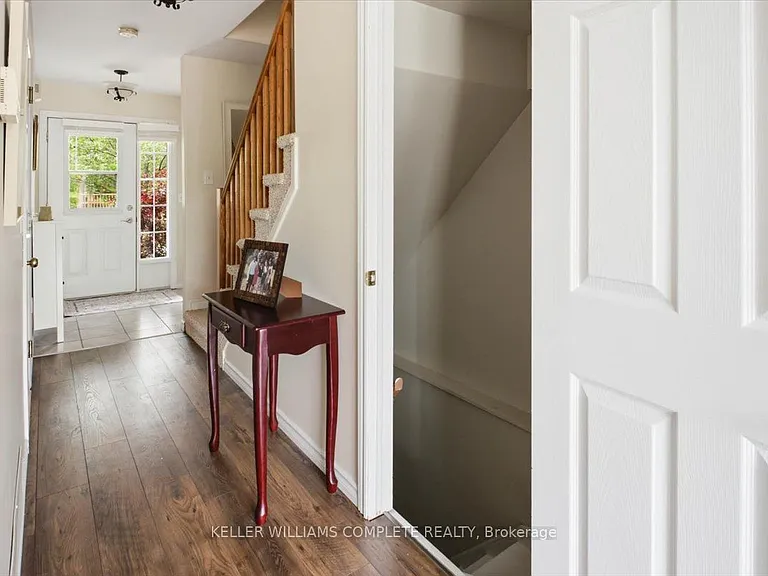 35 Albion St #46 — Photo 5
