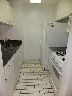 Rented by Town Residential | media 35