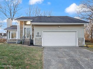 11814 Olde Spring Rd, Coldstream, KY 40245
