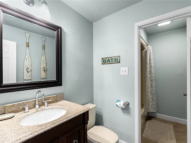 14434 E Cabana St #317 — Photo 19
