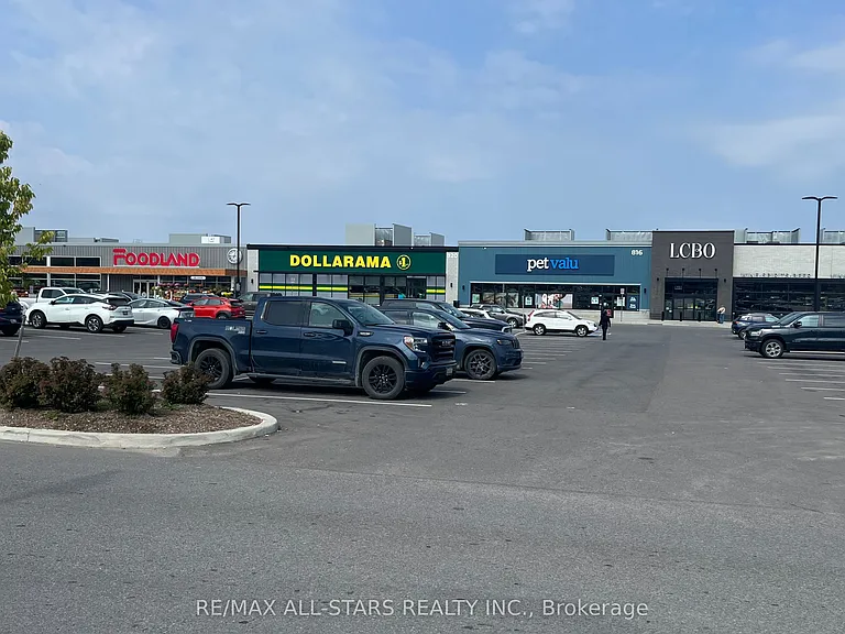 703 Potawatomi Cres — Photo 15