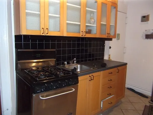 Rented by Citi Habitats | media 28