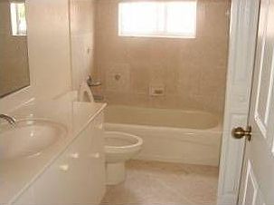 4th image of 1887 Aspen Ln