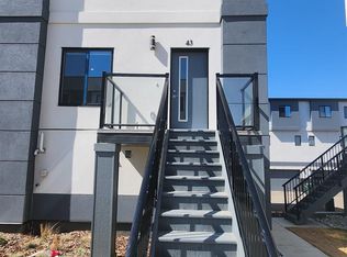 10 Salisbury Way #45, Strathcona County, AB T8B0B1