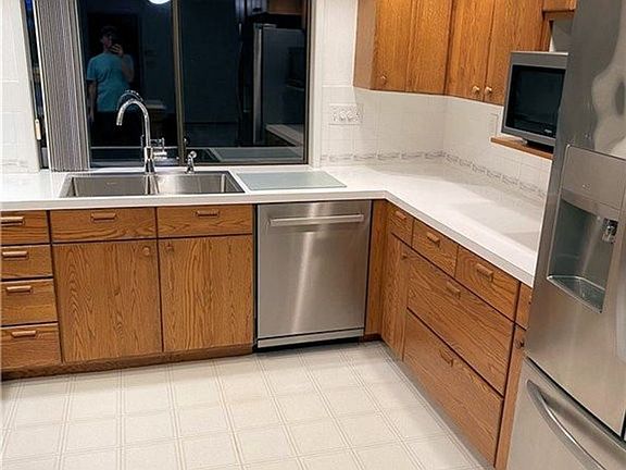 4th image of 13628 SE 251st Pl