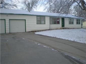 1st image of 8704 E 116th St