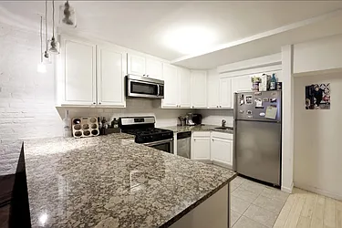 Rented by Zumper Inc