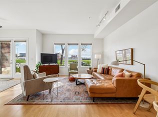 100 Water St APT 103, Des Moines, IA 50309